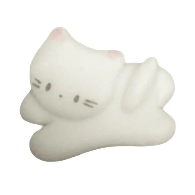 𝐮𝐧𝐢