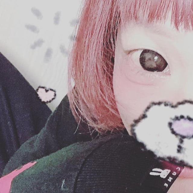 ピョン吉
