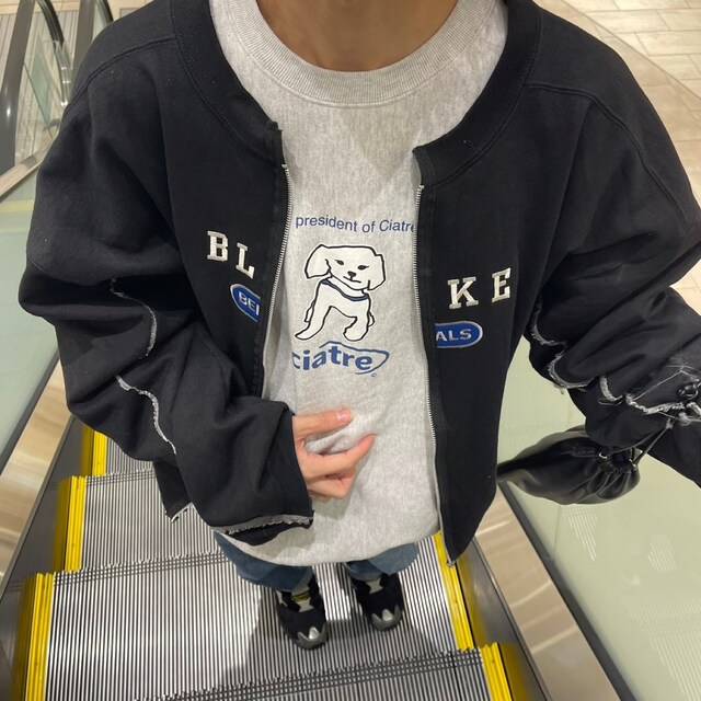 きりんりき