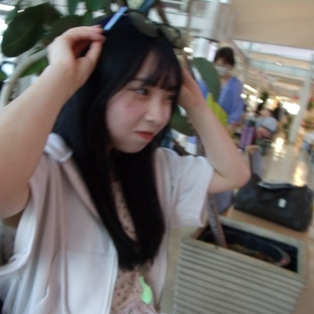 jima