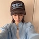 nanaのアイコン