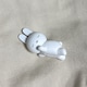 もこꪔ̤̮のアイコン