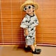 taiのアイコン
