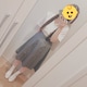 まるのアイコン
