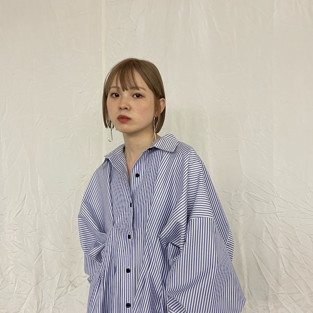 serika