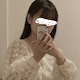 おむのアイコン