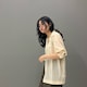 sakasaka0222のアイコン