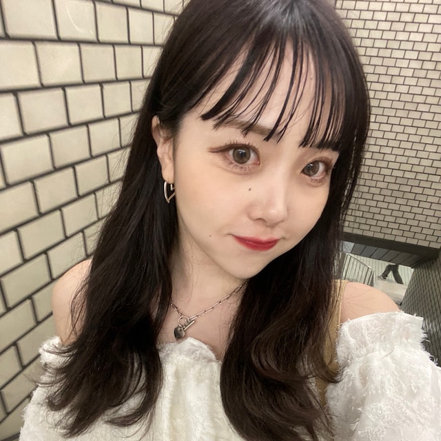 saya