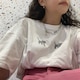 hyxox のアイコン