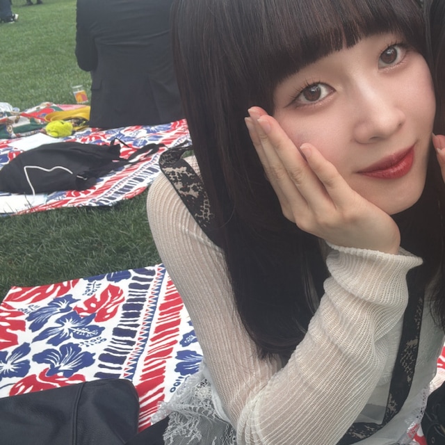 ひかる