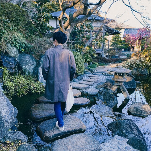 yooota