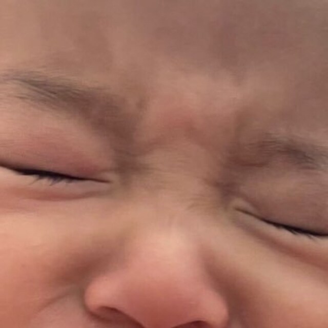 ボブ