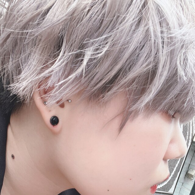 nao0000000009
