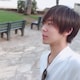 fken26のアイコン