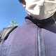 あわのアイコン