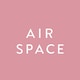 AIR SPACEのアイコン