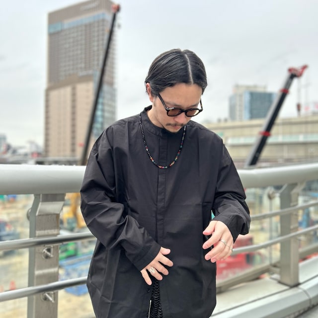 yamamoto0804