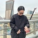 yamamoto0804のアイコン