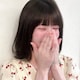 miiのアイコン