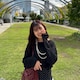 hinamkmk26のアイコン