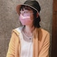 Ellyのアイコン