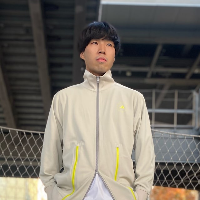 adidas by Stella McCartney（アディダスバイステラマッカートニー）の