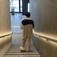 taigaのアイコン