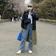 AJのアイコン