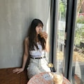 Rのアイコン