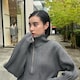 SAYURIのアイコン