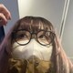 rikaのアイコン