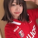 ゆうぽよのアイコン