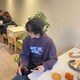 babelsolのアイコン