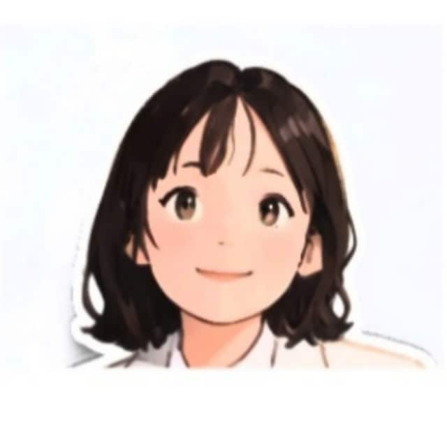 jam