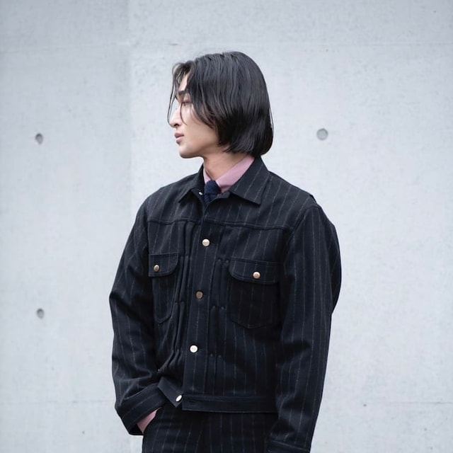 Isogai_TOMORROWLAND