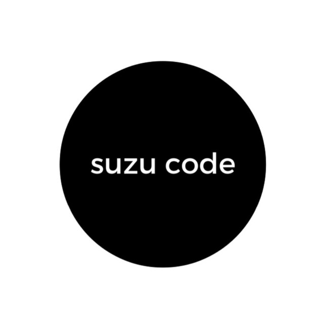suzucode