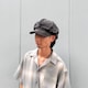 おたけのアイコン