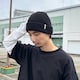 おたけのアイコン