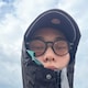 野村のアイコン