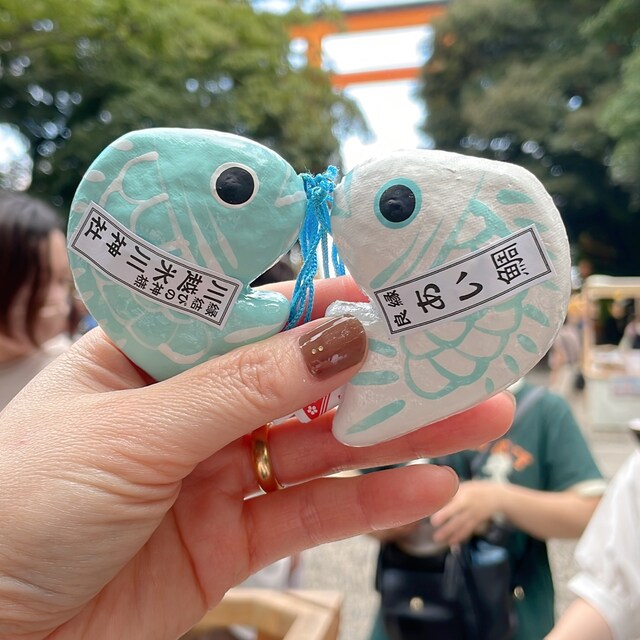 hiromimama