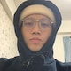 willylinnのアイコン