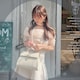 mikako のアイコン