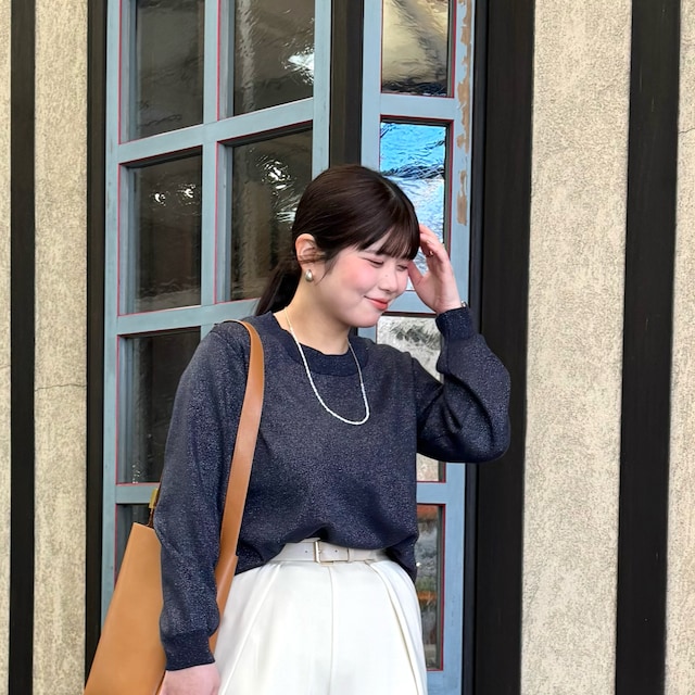 ゆきんこ