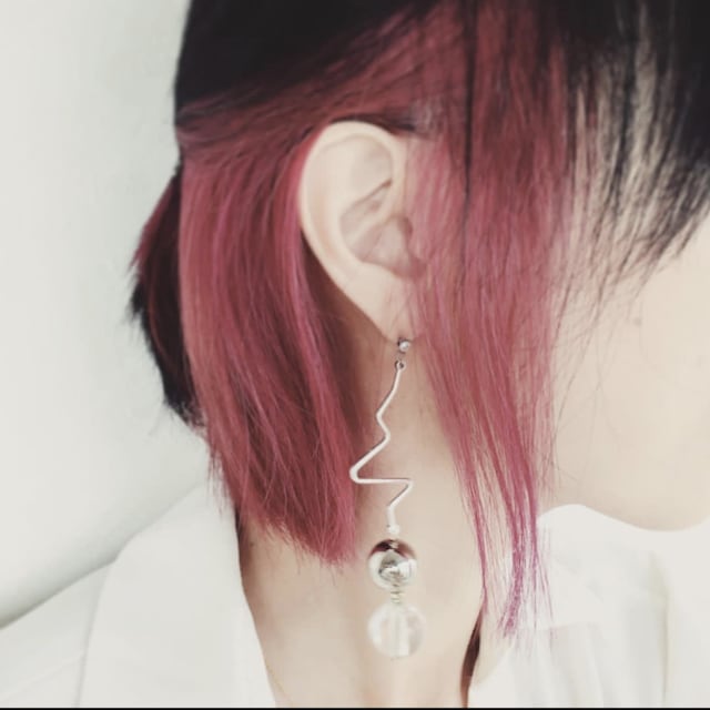 rich✳︎