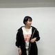 SUGIのアイコン