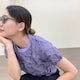 mizukisugiyamaのアイコン