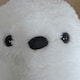 秋冬のアイコン