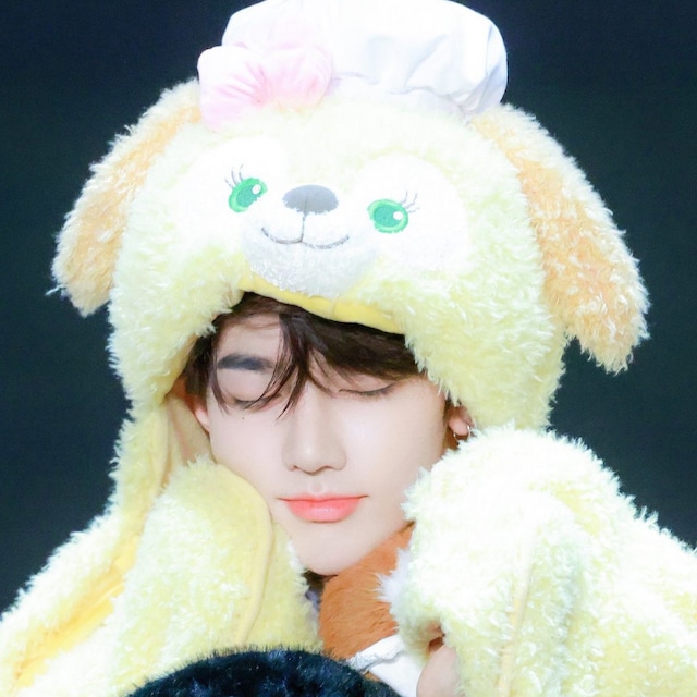 yongboga