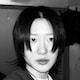 eg0d34thのアイコン