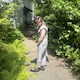 skのアイコン